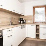 Landhaus Maria