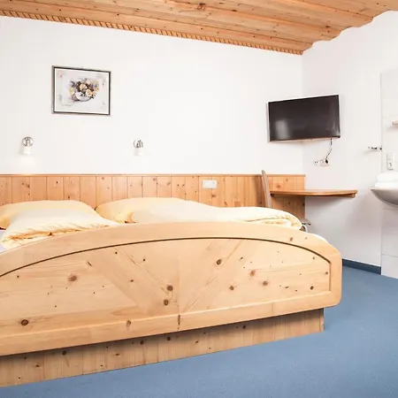 Maria Lejlighed Neustift im Stubaital