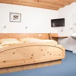 Maria Apartmán Neustift im Stubaital